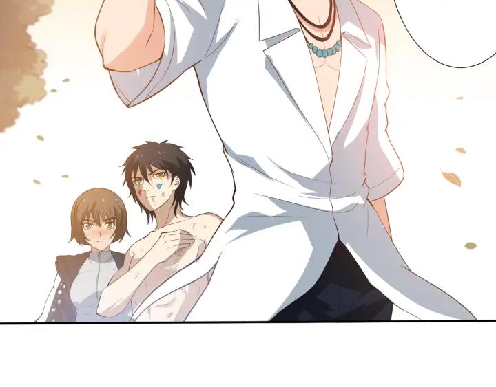 Ultimate Soldier Ch.31 p113
