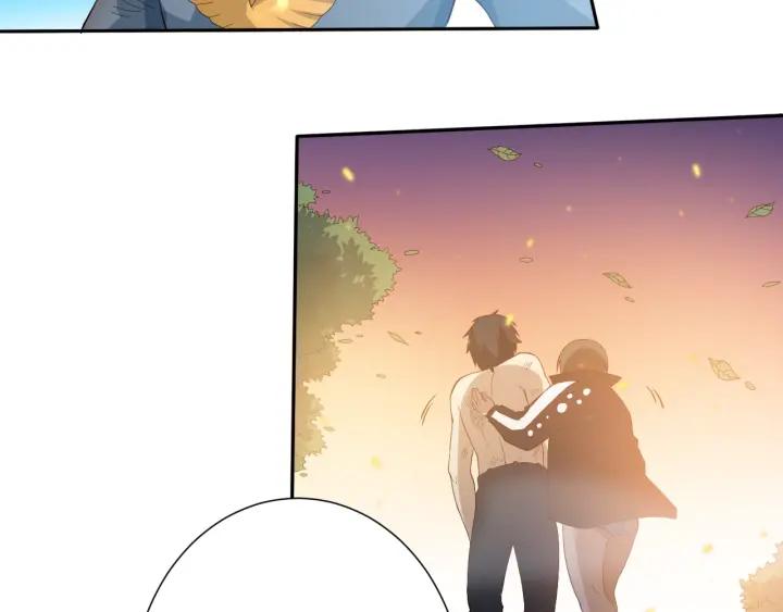 Ultimate Soldier Ch.31 p116
