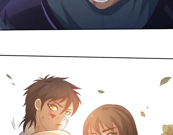Ultimate Soldier Ch.31 p118
