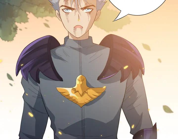 Ultimate Soldier Ch.31 p120