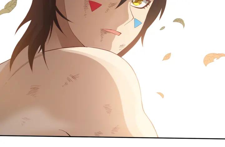 Ultimate Soldier Ch.31 p122