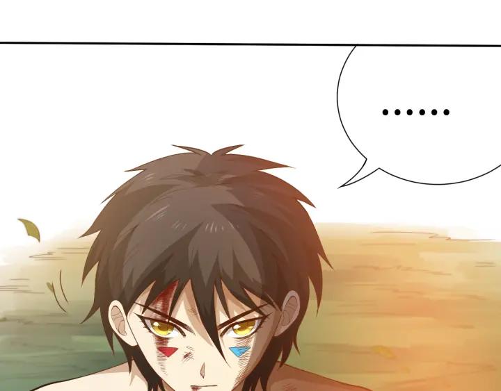 Ultimate Soldier Ch.31 p123