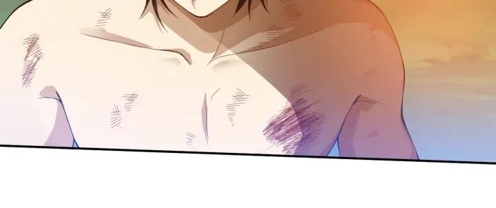 Ultimate Soldier Ch.31 p124