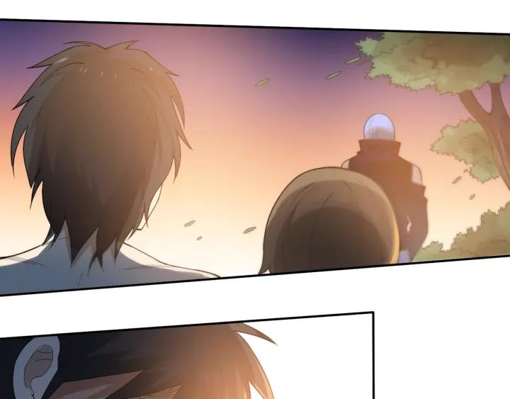 Ultimate Soldier Ch.31 p125