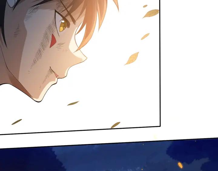 Ultimate Soldier Ch.31 p126