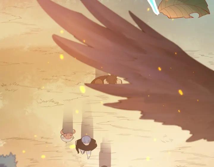 Ultimate Soldier Ch.31 p129