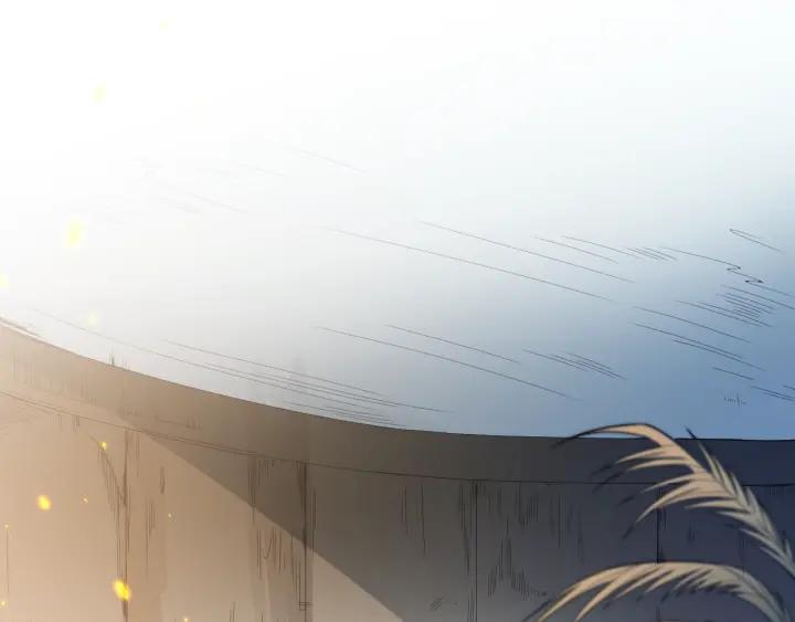 Ultimate Soldier Ch.31 p132