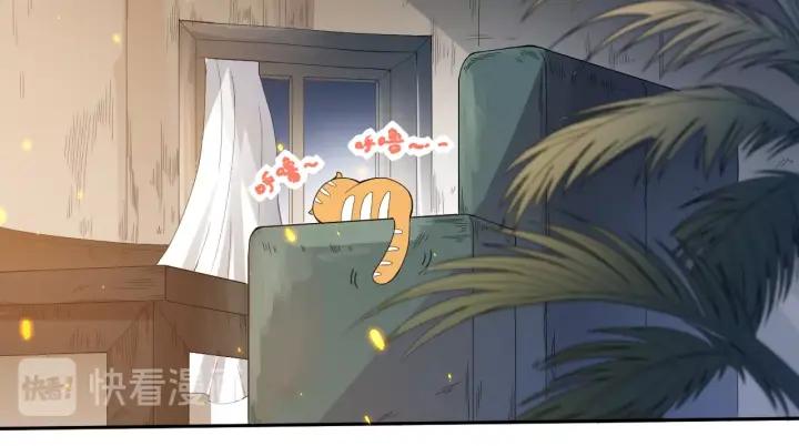 Ultimate Soldier Ch.31 p133