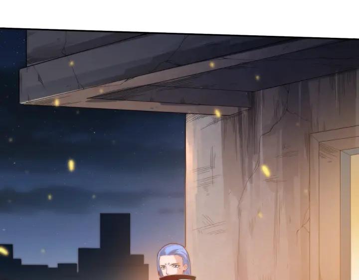 Ultimate Soldier Ch.31 p134