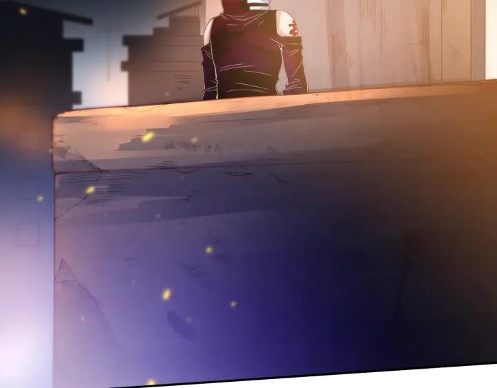 Ultimate Soldier Ch.31 p135