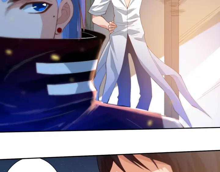 Ultimate Soldier Ch.31 p138