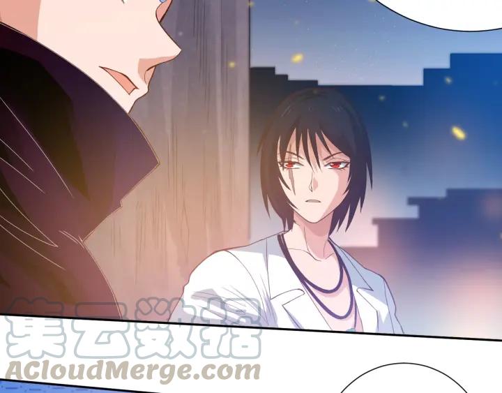 Ultimate Soldier Ch.31 p141