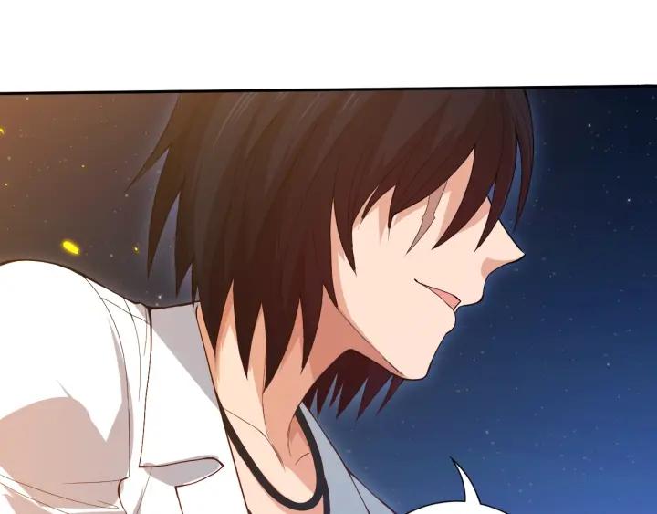 Ultimate Soldier Ch.31 p143