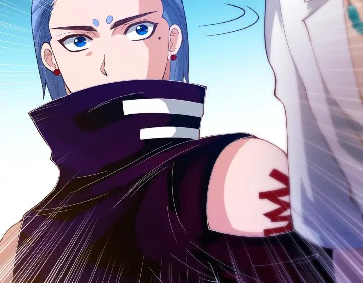 Ultimate Soldier Ch.31 p146