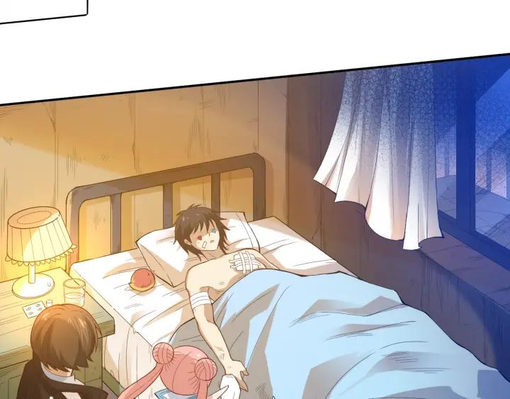 Ultimate Soldier Ch.31 p150