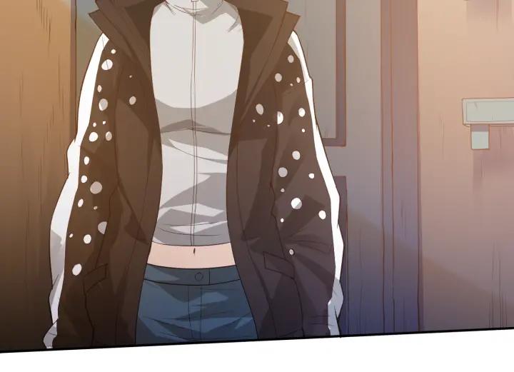 Ultimate Soldier Ch.31 p159