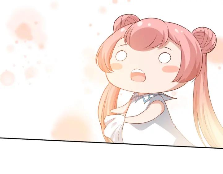 Ultimate Soldier Ch.31 p163