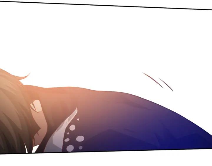 Ultimate Soldier Ch.31 p164