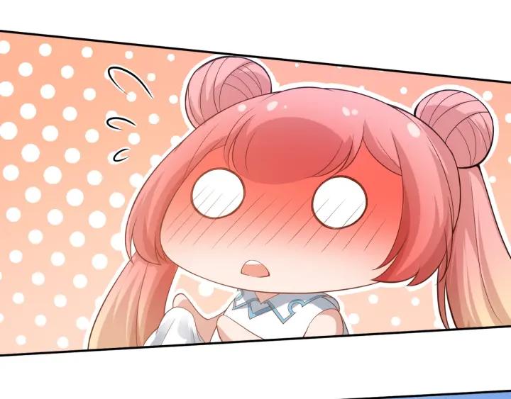 Ultimate Soldier Ch.31 p165