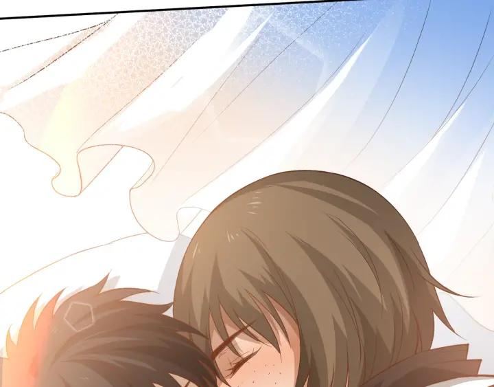 Ultimate Soldier Ch.31 p166