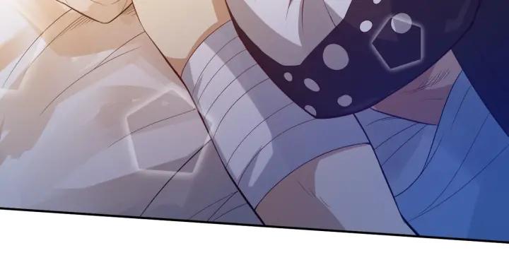 Ultimate Soldier Ch.31 p168
