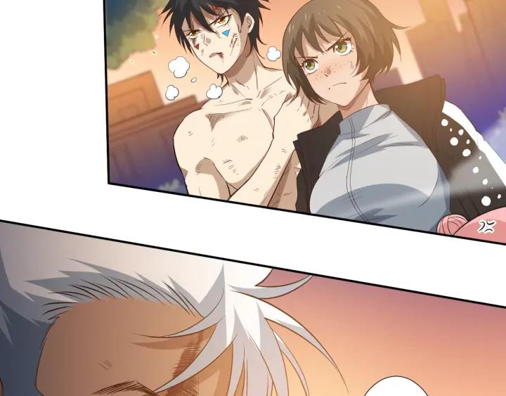 Ultimate Soldier Ch.31 p17
