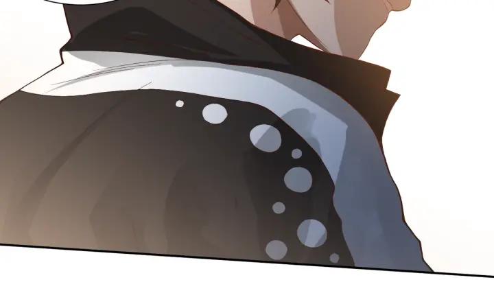 Ultimate Soldier Ch.31 p177