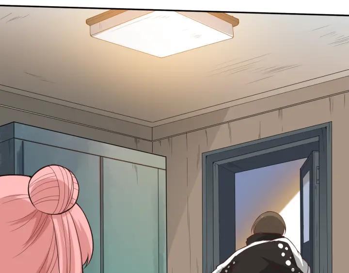 Ultimate Soldier Ch.31 p178
