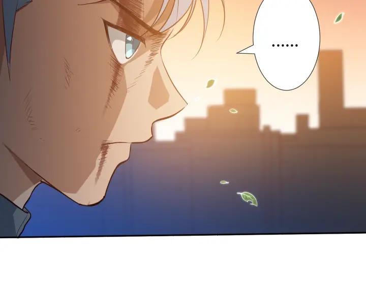 Ultimate Soldier Ch.31 p18