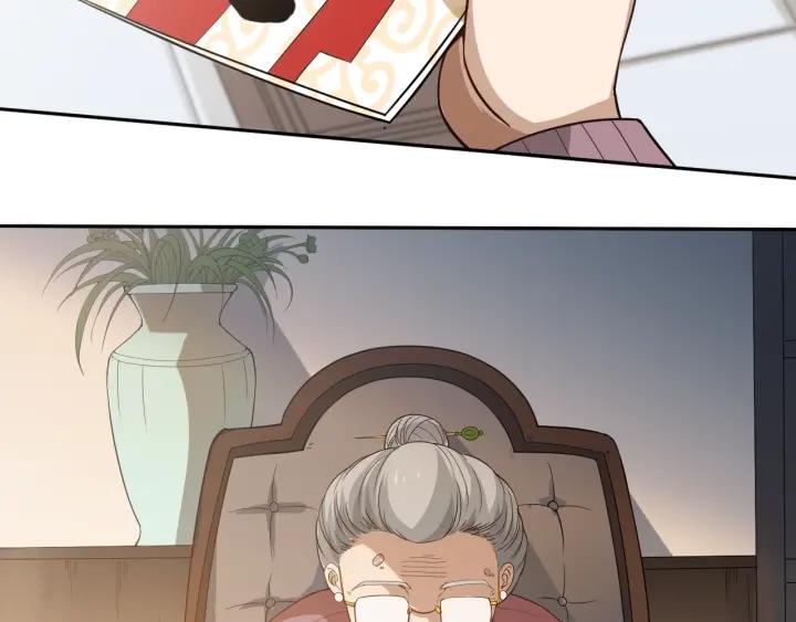 Ultimate Soldier Ch.31 p183