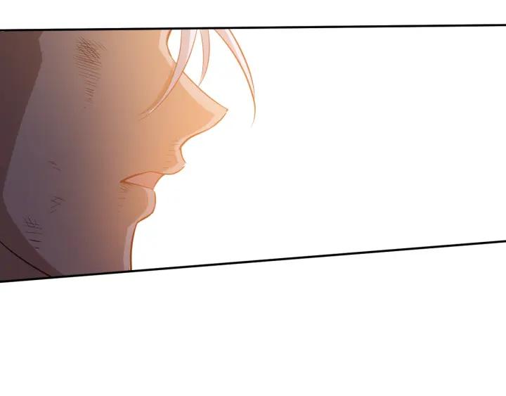 Ultimate Soldier Ch.31 p19