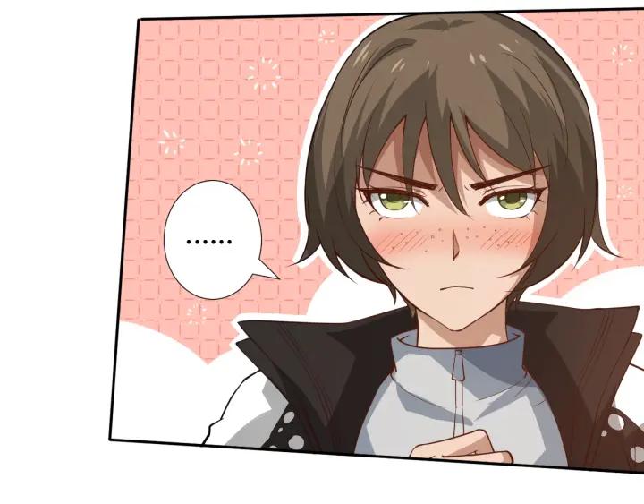 Ultimate Soldier Ch.31 p28