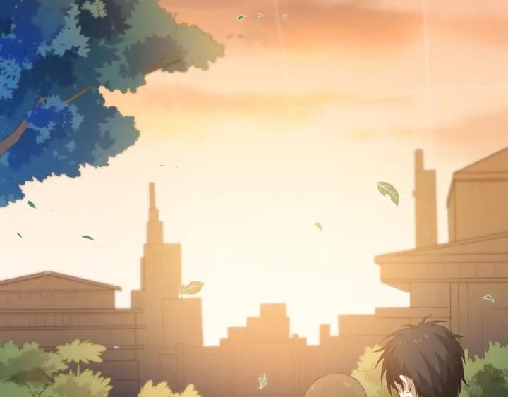 Ultimate Soldier Ch.31 p3