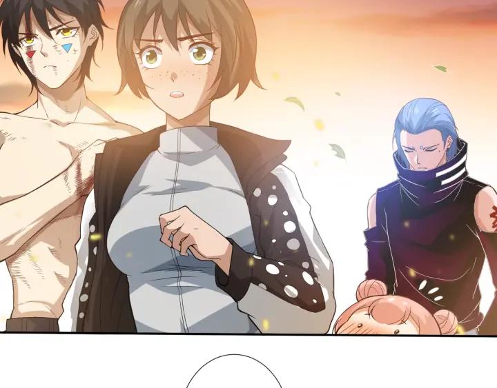 Ultimate Soldier Ch.31 p33