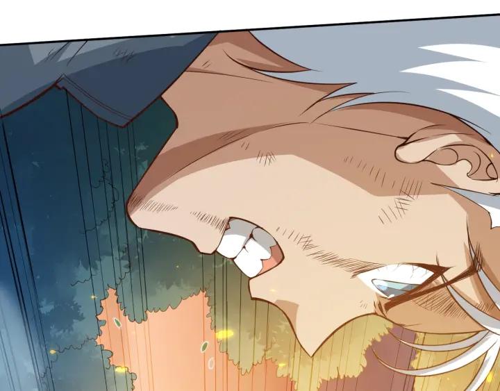 Ultimate Soldier Ch.31 p35
