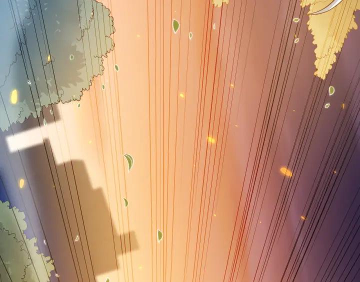 Ultimate Soldier Ch.31 p36