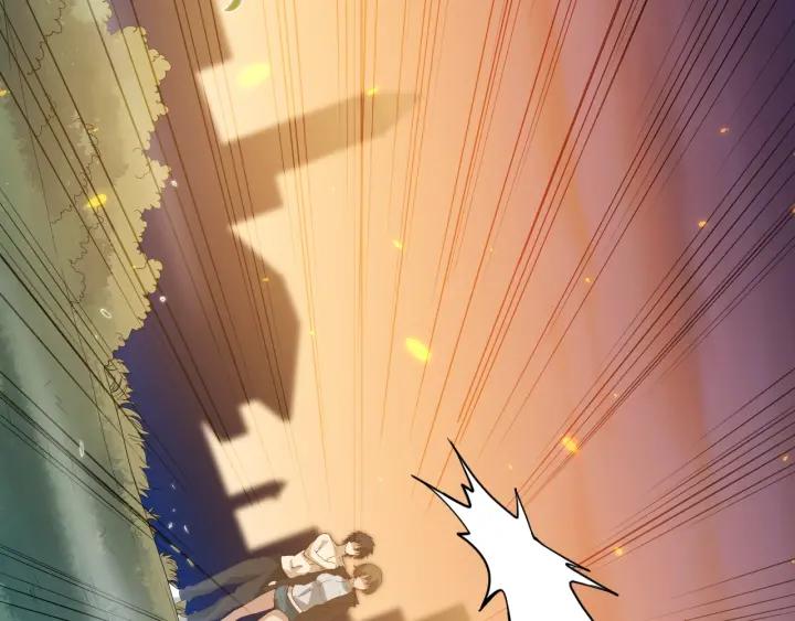 Ultimate Soldier Ch.31 p37