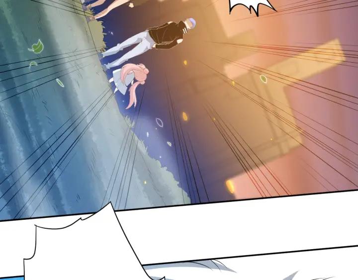 Ultimate Soldier Ch.31 p38