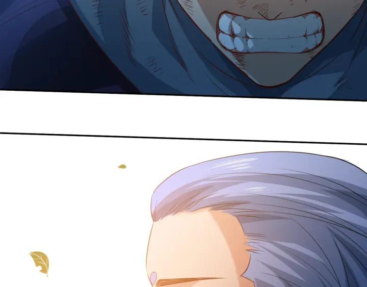 Ultimate Soldier Ch.31 p40
