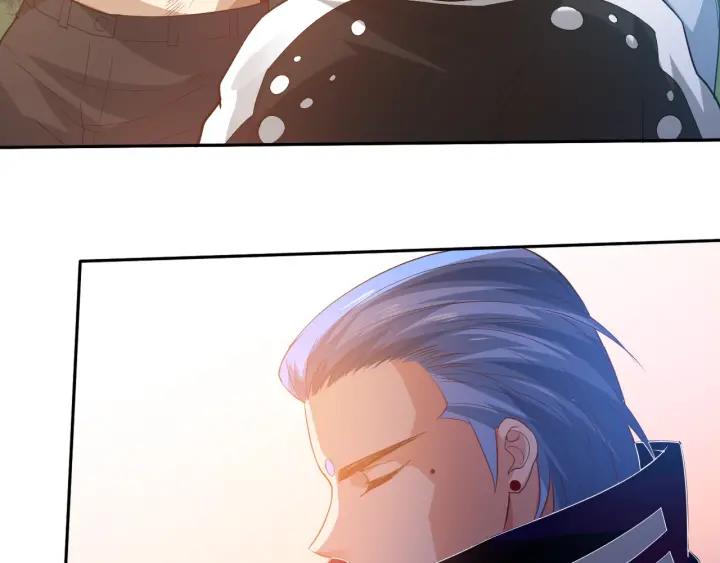 Ultimate Soldier Ch.31 p49