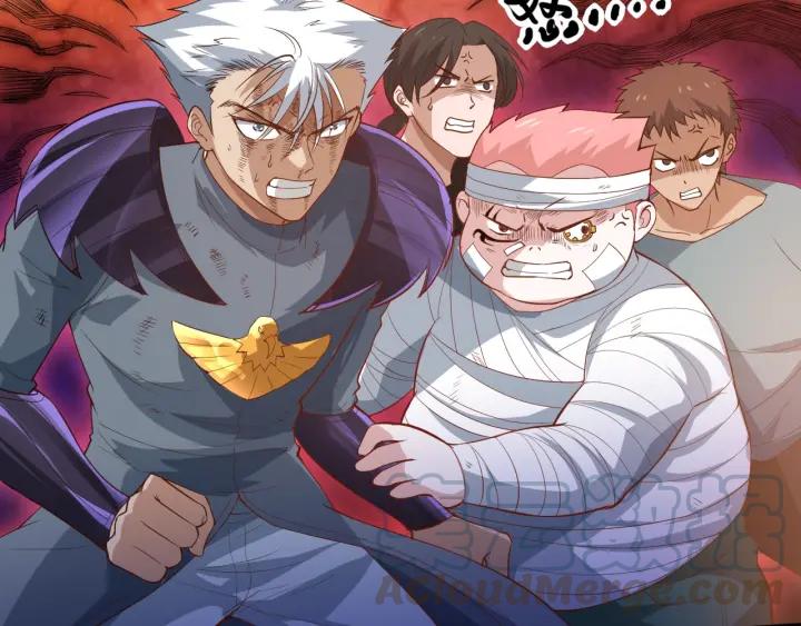Ultimate Soldier Ch.31 p51