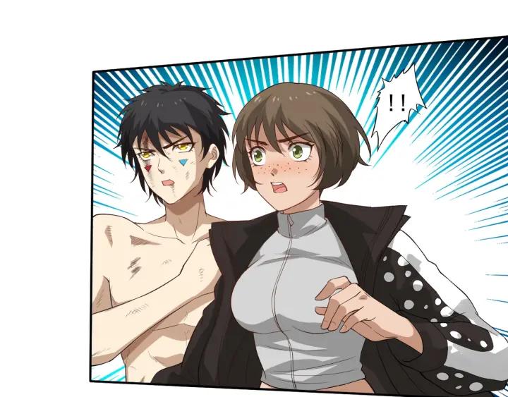 Ultimate Soldier Ch.31 p53