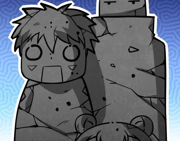Ultimate Soldier Ch.31 p68