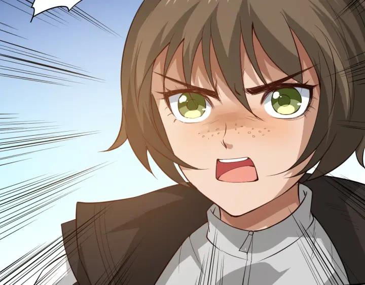 Ultimate Soldier Ch.31 p7