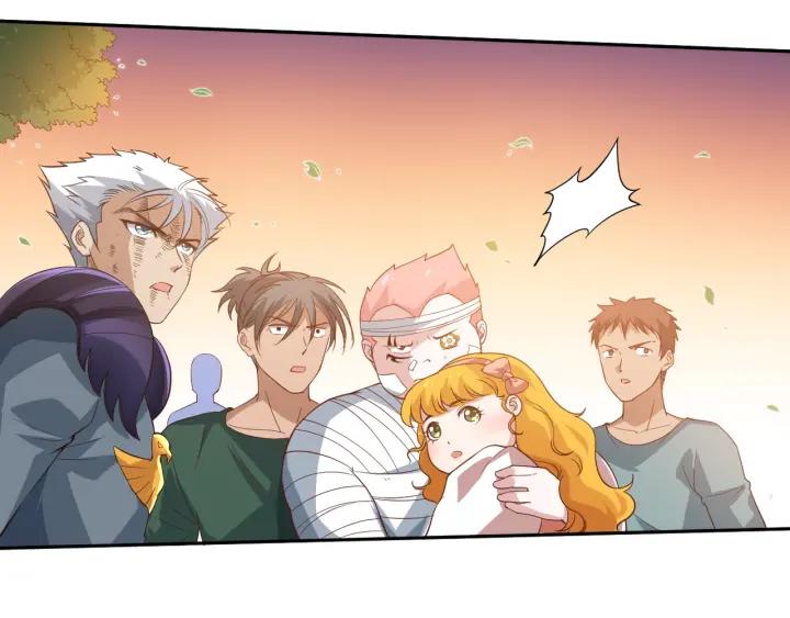Ultimate Soldier Ch.31 p76