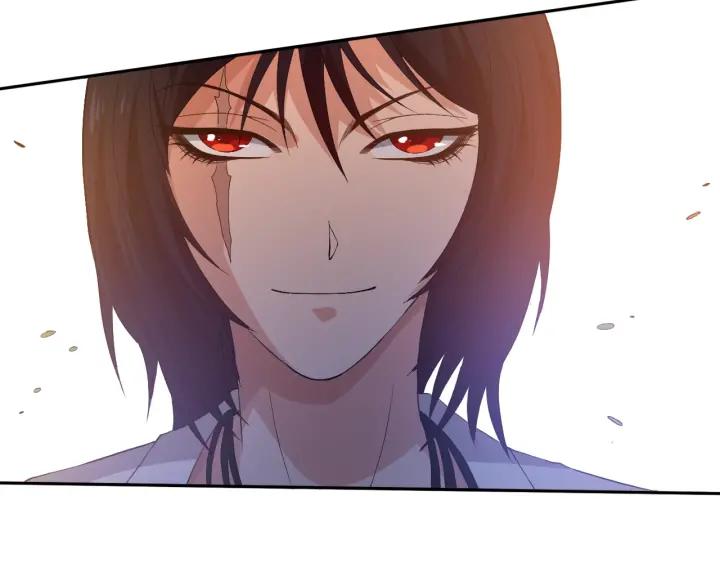 Ultimate Soldier Ch.31 p83