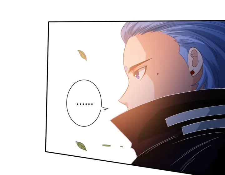 Ultimate Soldier Ch.31 p84