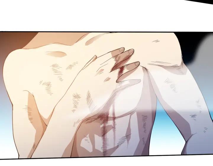 Ultimate Soldier Ch.31 p85