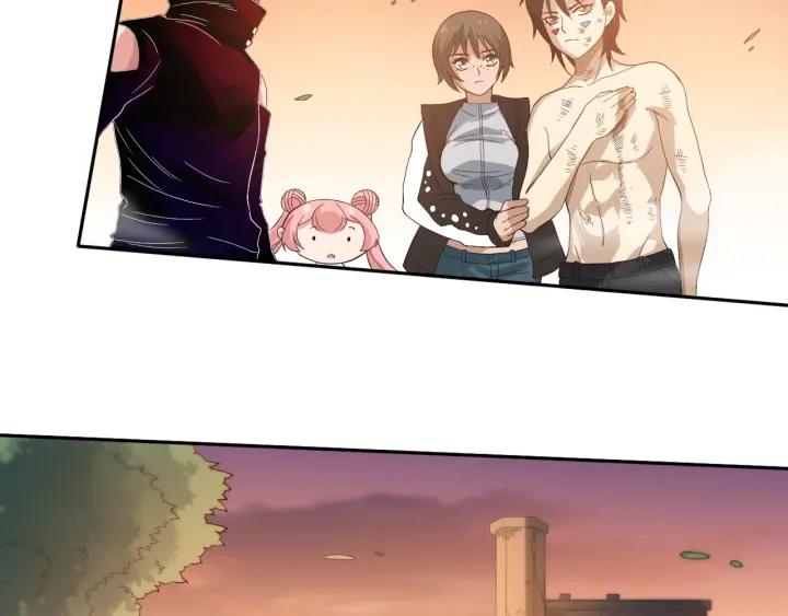 Ultimate Soldier Ch.31 p94