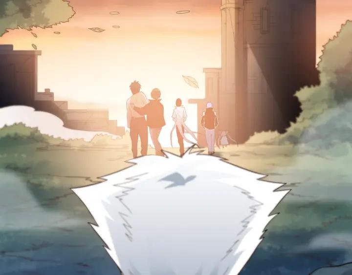 Ultimate Soldier Ch.31 p95